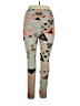 Lularoe Graphic Orange Leggings Size 1X (Tall & Curvy) - photo 2