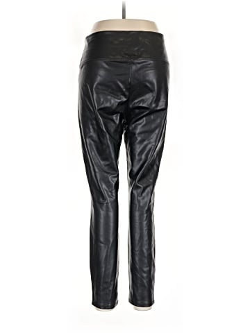 Michael Stars Active Pants (view 2)