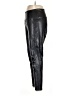 Michael Stars Black Active Pants Size Lg (2) - photo 5