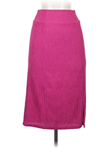 New Fashion Casual Skirt (view 1)