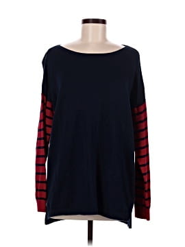 American Living Pullover Sweater