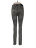 Unbranded Stars Gray Jeans Size 30 waist - photo 2
