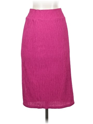 New Fashion Casual Skirt (view 2)
