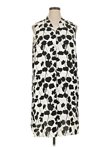 Vince Camuto Casual Dress (view 1)