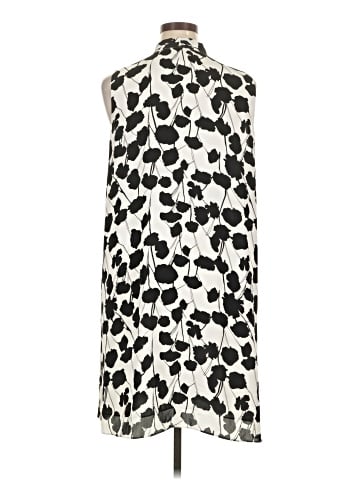 Vince Camuto Casual Dress (view 2)