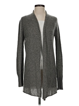 Joan Vass New York Women's Clothing On Sale Up To 90% Off Retail