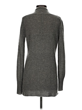 Joan Vass New York Women's Clothing On Sale Up To 90% Off Retail