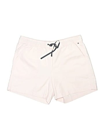 Tommy Hilfiger Board Shorts (view 1)