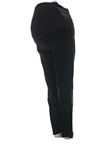 J.Crew Factory Store Jeggings (view 1)