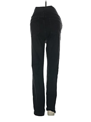 J.Crew Factory Store Jeggings (view 2)