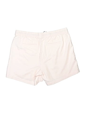 Tommy Hilfiger Board Shorts (view 2)