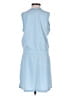 Calvin Klein Performance Blue Romper Size XS - photo 2