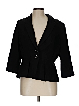 White House Black Market Blazer