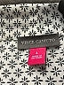 Vince Camuto 100% Polyester Silver Sleeveless Blouse Size L - photo 7