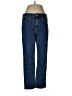 J.Crew Blue Jeans Size 29 waist - photo 1