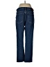J.Crew Blue Jeans Size 29 waist - photo 2