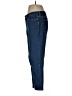 J.Crew Blue Jeans Size 29 waist - photo 5