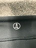 Lands' End Solid Black Skort Size 2X - photo 3