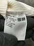 Uniqlo Ivory Tank Top Size 5 - 7 - photo 7