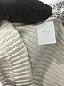 Uniqlo Ivory Tank Top Size 5 - 7 - photo 8