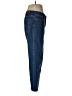 J.Crew Blue Jeans Size 29 waist - photo 4