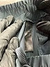 Kyodan Solid Gray Track Pants Size S - photo 7