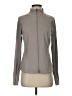 Avia Gray Track Jacket Size S - photo 1