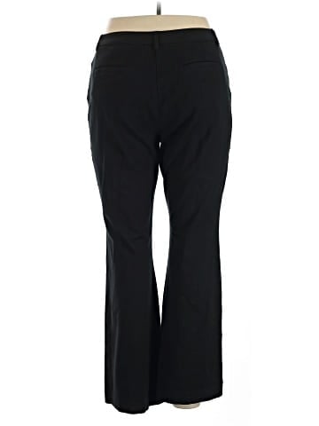 J.Jill Dress Pants (view 2)