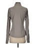 Avia Gray Track Jacket Size S - photo 2