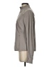 Avia Gray Track Jacket Size S - photo 5