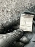 Unbranded 100% Polyester Black Active Pants Size L - photo 7