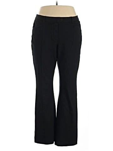 J.Jill Dress Pants (view 1)