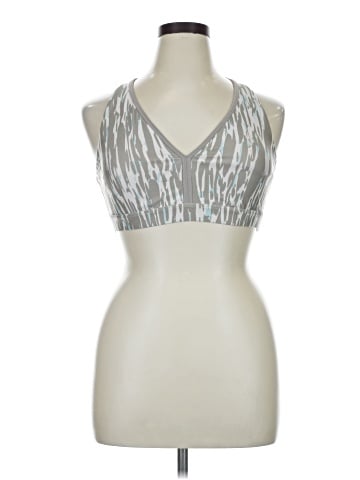 JoyLab Tank Top (view 1)