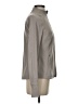 Avia Gray Track Jacket Size S - photo 4