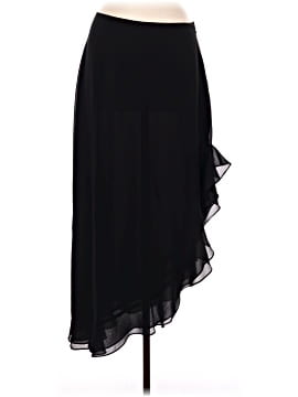 Js Boutique Formal Skirt
