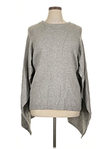 Calvin Klein Pullover Sweater (view 1)