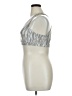 JoyLab Silver Tank Top Size XL - photo 5