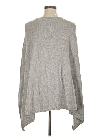 Calvin Klein Pullover Sweater (view 2)