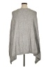 Calvin Klein Gray Pullover Sweater Size XL - photo 2