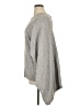 Calvin Klein Gray Pullover Sweater Size XL - photo 5