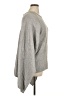 Calvin Klein Gray Pullover Sweater Size XL - photo 4