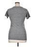 Reebok Gray Short Sleeve T-Shirt Size XL - photo 2