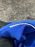 Tadashi Blue Cocktail Dress Size 4 - photo 8