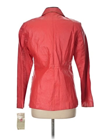 Metrostyle Blazer (view 2)