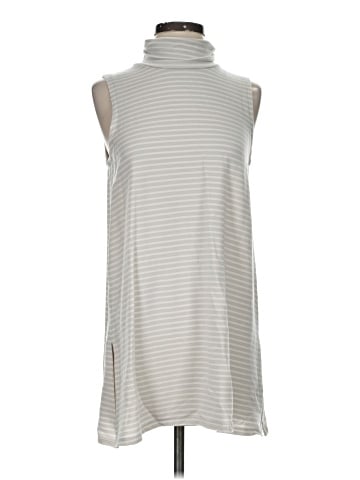 Garnet Hill Casual Dress (view 1)
