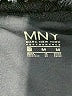Marc New York 100% Cotton Blue Cardigan Size M - photo 7