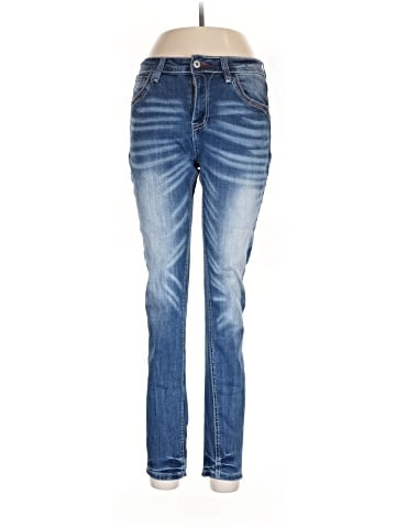 Flamingals by Flamingo Shop Jeans (view 1)