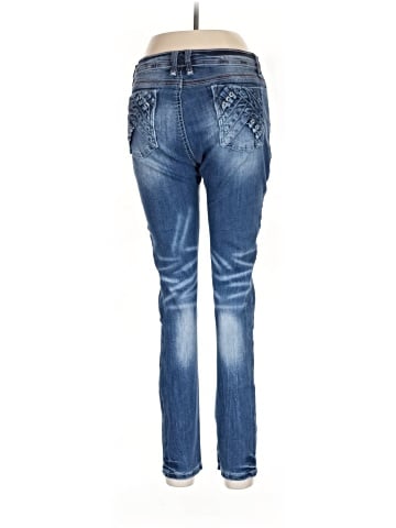 Flamingals by Flamingo Shop Jeans (view 2)
