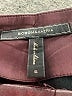 BCBGMAXAZRIA Brown Casual Pants Size S - photo 4