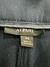 Alfani Blue Dress Pants Size 14 - photo 7
